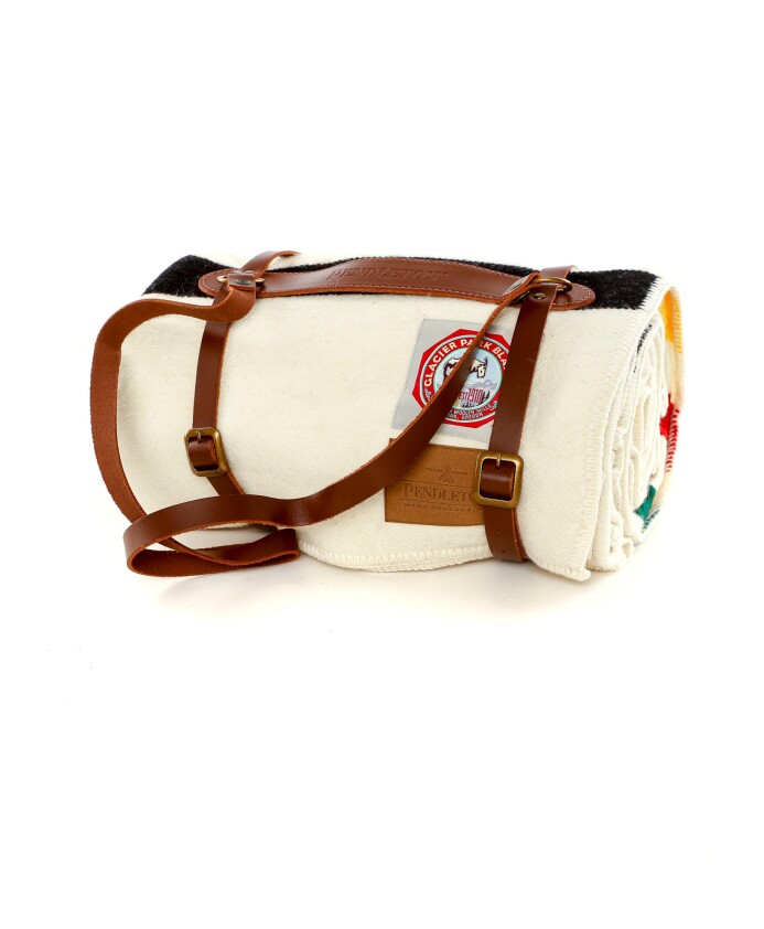couverture-en-laine-avec-sangle-en-cuir