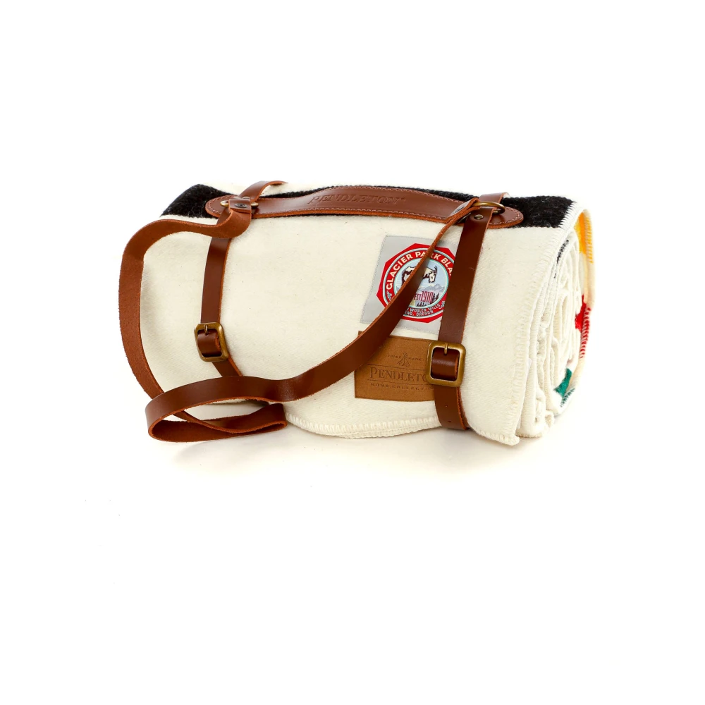Home > Textiles > Blankets - - Pendleton - Modalova