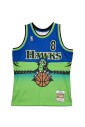 maillot-vert-ray-allen-reload
