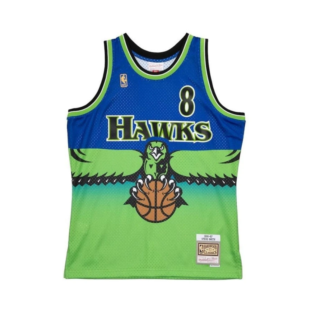 Sport > Sports > Team Sports > Sportswear - - Mitchell & Ness - Modalova