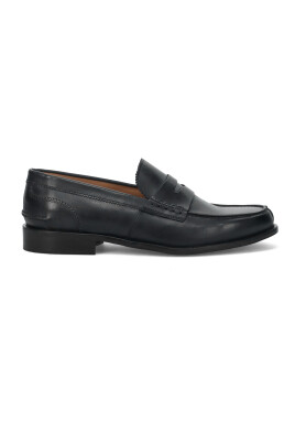 sangiorgio-flat-shoes-black