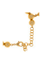 bracelet-en-laiton