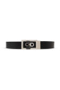 ceinture-reversible-en-cuir