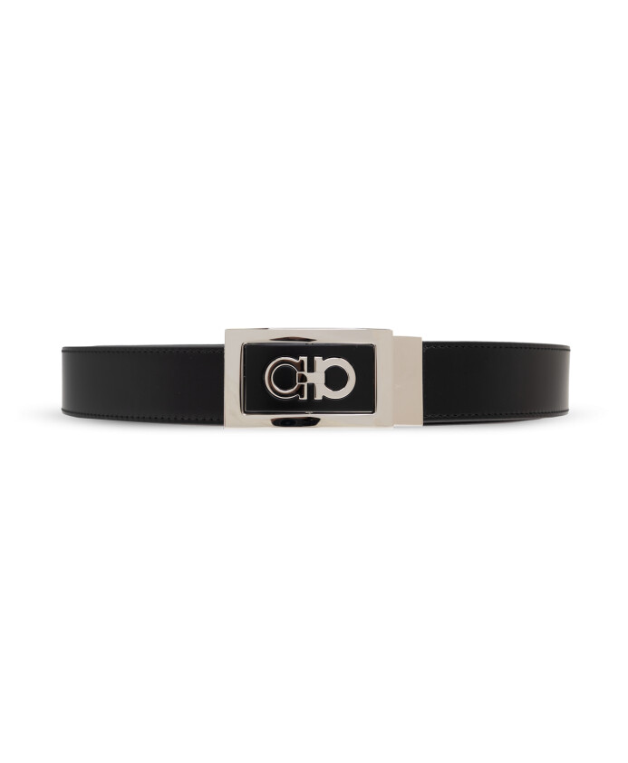 ceinture-reversible-en-cuir