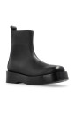 bottines-en-cuir-torino