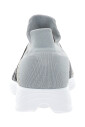 baskets-de-course-slip-on-pour-femmes