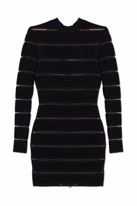 robe-a-sequins-scintillants