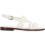laeder-sandaler-med-justerbar-spaende-lukning