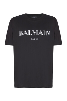 t-shirt-avec-iprie-balmain