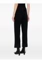 zwarte-boyfriend-jeans-met-manchet
