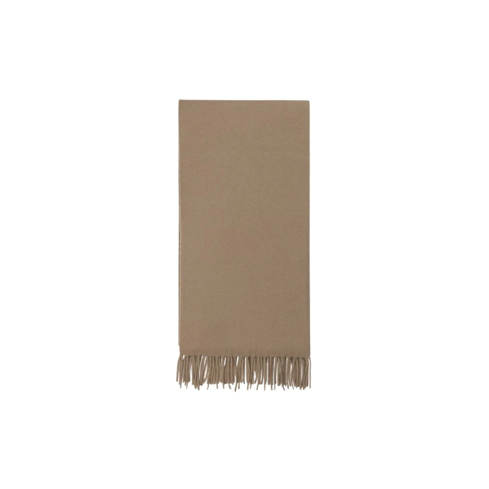 Accessories > Scarves > Winter Scarves - - Samsøe Samsøe - Modalova