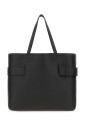 shoulder-bags