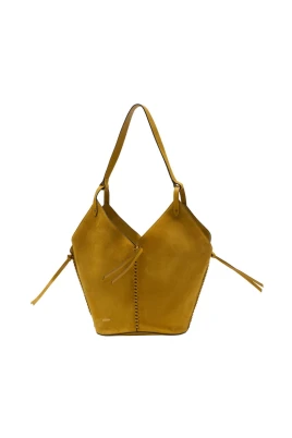 Tampa Bag