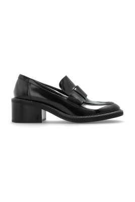 heeled-shoes-tylor
