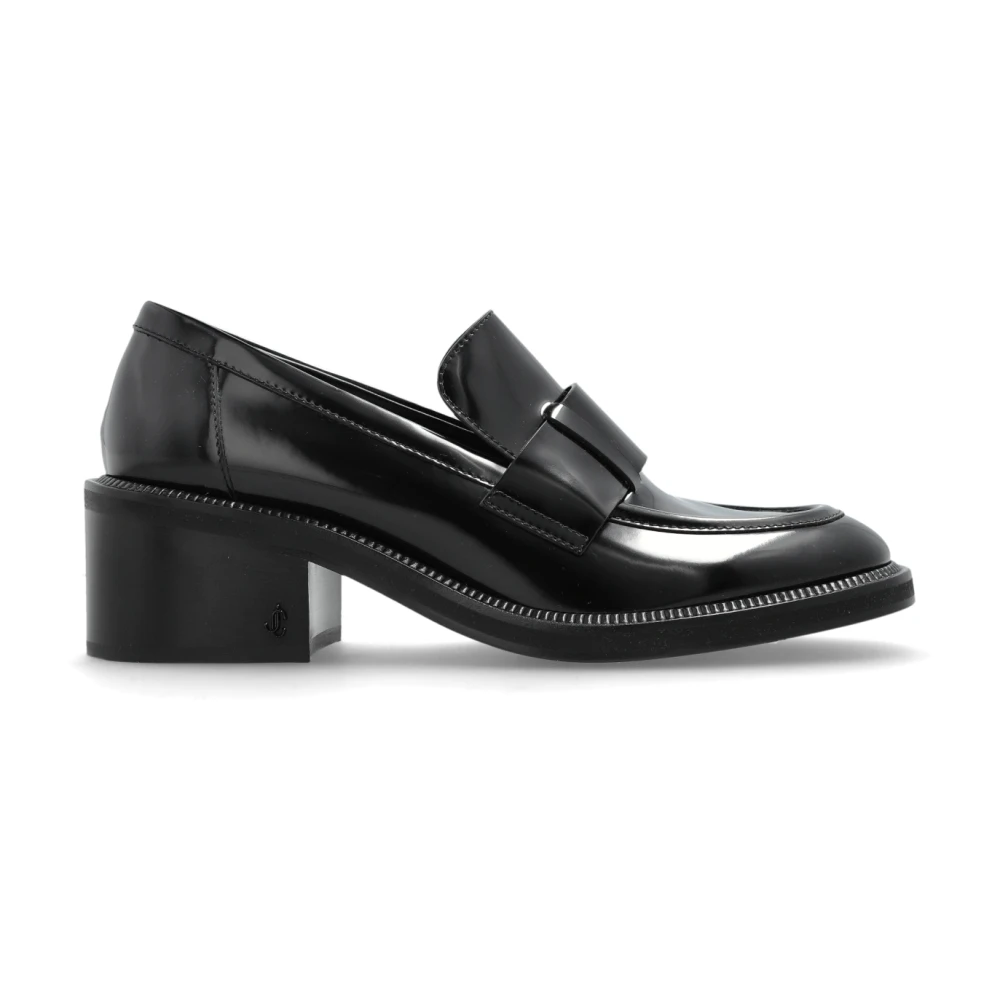 Shoes > Heels > Pumps - - Jimmy Choo - Modalova