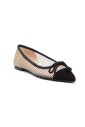 transparent-polka-dot-ballerina-shoes