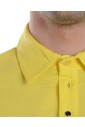 polo-shirts