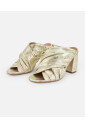 chaussures-argent-style-elegant