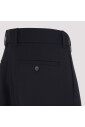 stylish-tris-pants-for-men