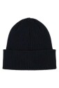 goggle-beanie