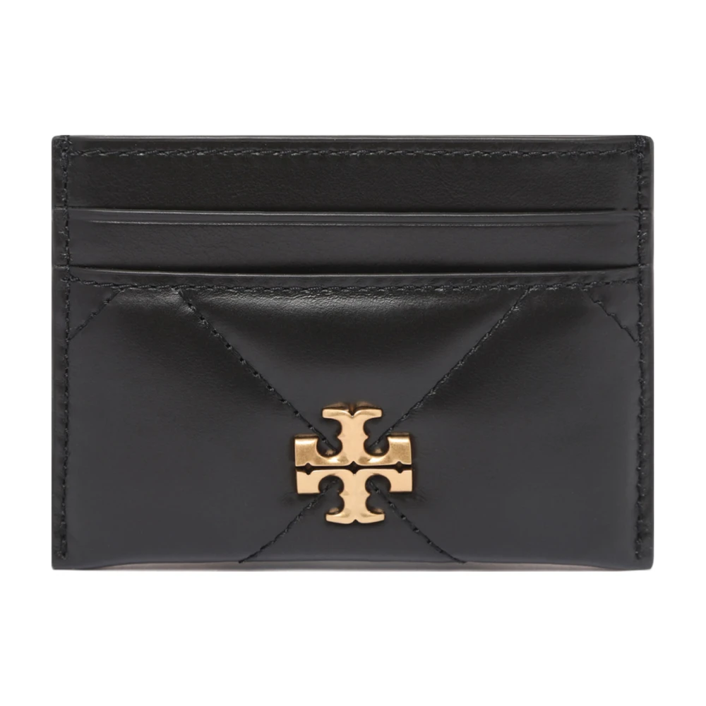 Accessories > Wallets & Cardholders - - Tory Burch - Modalova