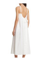 robe-midi-trapeze