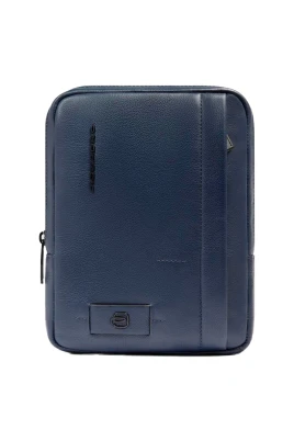 W137 Crossbody Bag