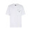oversized-white-cotton-t-shirt