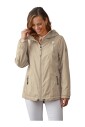 veste-ajustee-moderne-avec-capuche-et-cordon-de-serrage