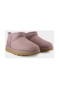 paarse-shearling-mini-laarzen