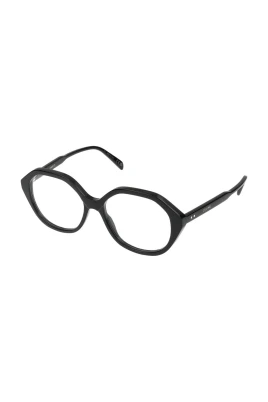 Thin Optical Frame