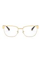 vintage-logo-eyewear-frames