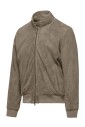 blouson-en-cuir-daim