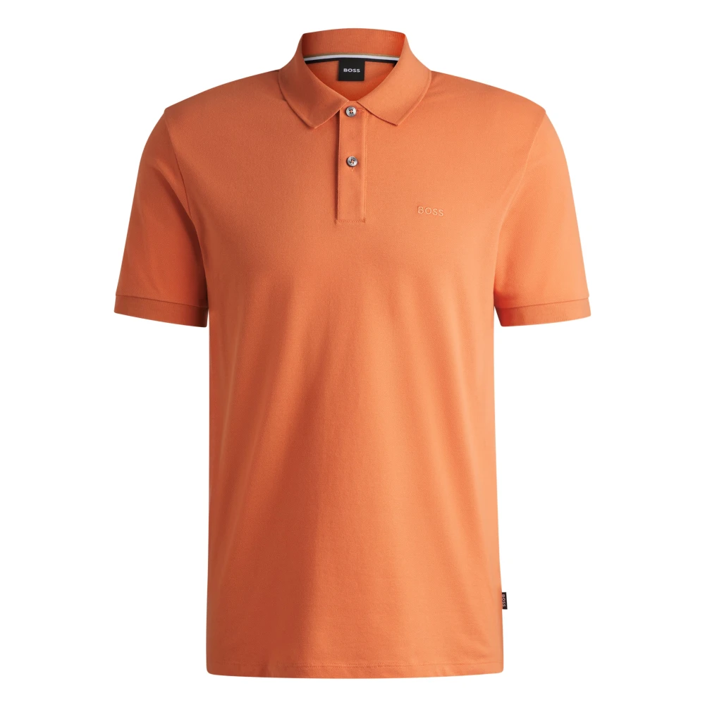 Tops > Polo Shirts - - Hugo - Modalova