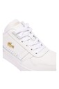sneaker-retro-en-maille