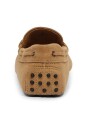 suede-loafer-with-wide-fit