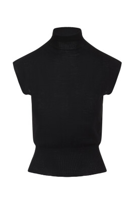 black-wool-topwear-aw25