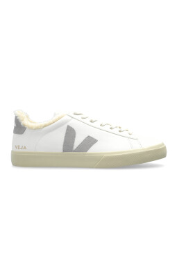 campo-winter-leather-sports-shoes