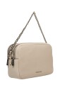 grey-shoulder-bag-bryant-style