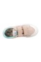 neon-canvas-strap-sneakers