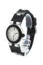 pre-owned-caoutchouc-montres