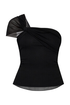top-bellico