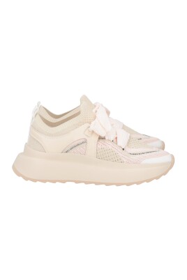beige-elastic-sneakers