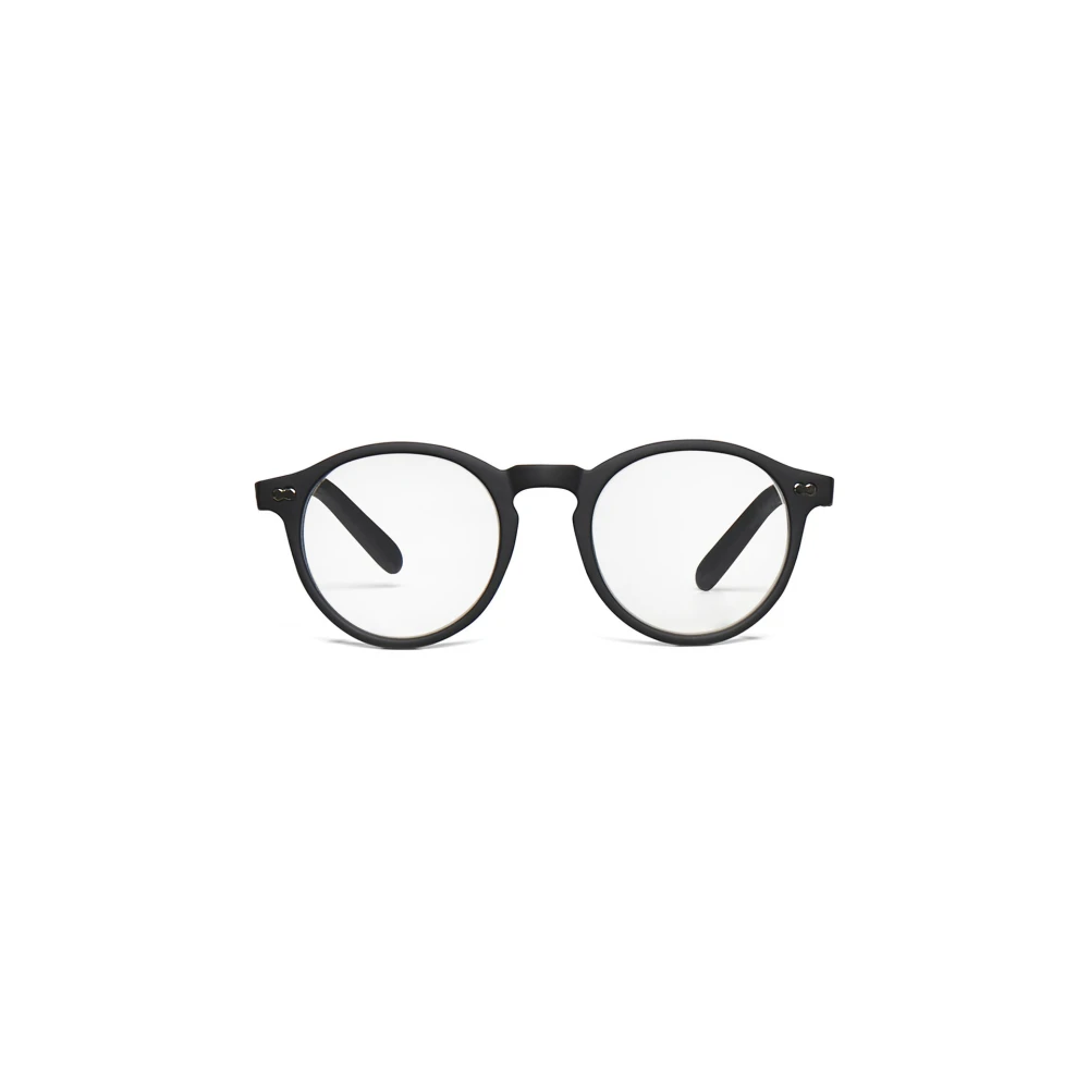 Accessories > Glasses - - Part Two - Modalova