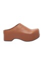 chunky-sabot-klompen