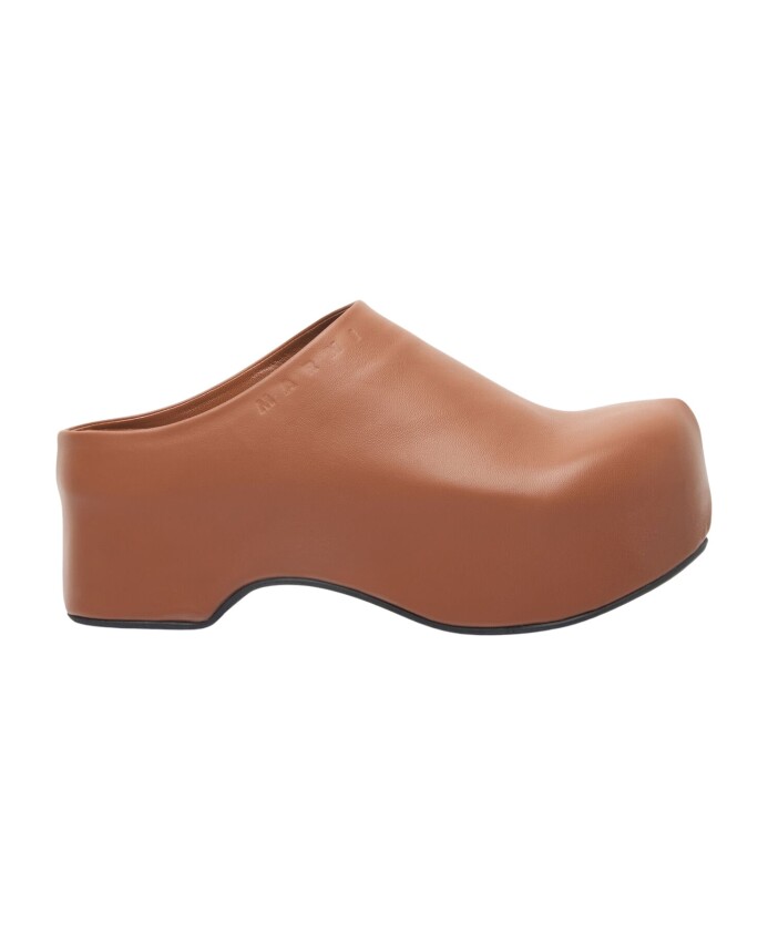 chunky-sabot-klompen