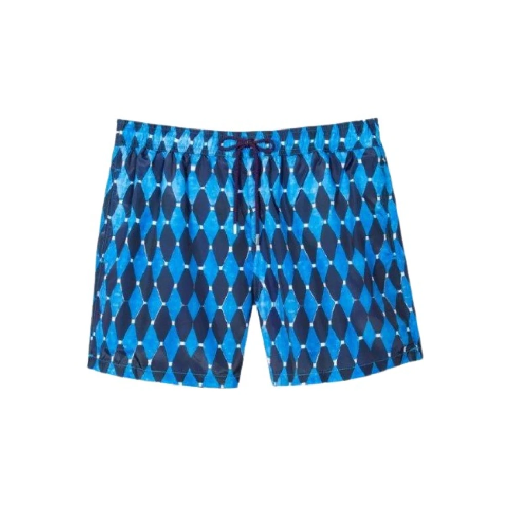 Swimwear > Beachwear - - Paul Smith - Modalova