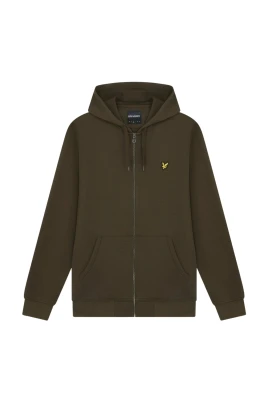 Lyle & Scott Herr Sweatshirts
