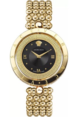 montre-pour-femme-eon-noir-or-ve7901723