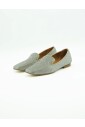 ballerines-en-daim-avec-cristaux